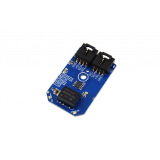 ISO1541 I2C Data and 1KV Power Isolator Bus Handler I2C Mini Module